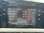 Opel Mokka Elegance 1.2 Turbo 100pk | ADAPTIVE CRUISE | WINTER PACK | 180° CAMERA | KEYLESS | NAVI PRO | APPLE CARPLAY / ANDROID AUTO | ISOFIX |