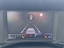 Opel Mokka Elegance 1.2 Turbo 100pk | ADAPTIVE CRUISE | WINTER PACK | 180° CAMERA | KEYLESS | NAVI PRO | APPLE CARPLAY / ANDROID AUTO | ISOFIX |