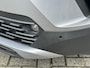 Opel Mokka Elegance 1.2 Turbo 100pk | ADAPTIVE CRUISE | WINTER PACK | 180° CAMERA | KEYLESS | NAVI PRO | APPLE CARPLAY / ANDROID AUTO | ISOFIX |