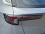 Opel Mokka Elegance 1.2 Turbo 100pk | ADAPTIVE CRUISE | WINTER PACK | 180° CAMERA | KEYLESS | NAVI PRO | APPLE CARPLAY / ANDROID AUTO | ISOFIX |