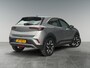 Opel Mokka Elegance 1.2 Turbo 100pk | ADAPTIVE CRUISE | WINTER PACK | 180° CAMERA | KEYLESS | NAVI PRO | APPLE CARPLAY / ANDROID AUTO | ISOFIX |