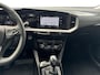 Opel Mokka Elegance 1.2 Turbo 100pk | ADAPTIVE CRUISE | WINTER PACK | 180° CAMERA | KEYLESS | NAVI PRO | APPLE CARPLAY / ANDROID AUTO | ISOFIX |