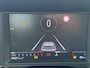 Opel Mokka Elegance 1.2 Turbo 100pk | ADAPTIVE CRUISE | WINTER PACK | 180° CAMERA | KEYLESS | NAVI PRO | APPLE CARPLAY / ANDROID AUTO | ISOFIX |
