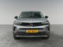 Opel Mokka Elegance 1.2 Turbo 100pk | ADAPTIVE CRUISE | WINTER PACK | 180° CAMERA | KEYLESS | NAVI PRO | APPLE CARPLAY / ANDROID AUTO | ISOFIX |