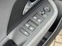 Opel Mokka Elegance 1.2 Turbo 100pk | ADAPTIVE CRUISE | WINTER PACK | 180° CAMERA | KEYLESS | NAVI PRO | APPLE CARPLAY / ANDROID AUTO | ISOFIX |