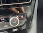 Opel Mokka Elegance 1.2 Turbo 100pk | ADAPTIVE CRUISE | WINTER PACK | 180° CAMERA | KEYLESS | NAVI PRO | APPLE CARPLAY / ANDROID AUTO | ISOFIX |