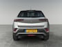 Opel Mokka Elegance 1.2 Turbo 100pk | ADAPTIVE CRUISE | WINTER PACK | 180° CAMERA | KEYLESS | NAVI PRO | APPLE CARPLAY / ANDROID AUTO | ISOFIX |