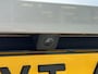 Opel Mokka Elegance 1.2 Turbo 100pk | ADAPTIVE CRUISE | WINTER PACK | 180° CAMERA | KEYLESS | NAVI PRO | APPLE CARPLAY / ANDROID AUTO | ISOFIX |