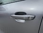 Opel Mokka Elegance 1.2 Turbo 100pk | ADAPTIVE CRUISE | WINTER PACK | 180° CAMERA | KEYLESS | NAVI PRO | APPLE CARPLAY / ANDROID AUTO | ISOFIX |