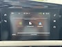 Opel Mokka Elegance 1.2 Turbo 100pk | ADAPTIVE CRUISE | WINTER PACK | 180° CAMERA | KEYLESS | NAVI PRO | APPLE CARPLAY / ANDROID AUTO | ISOFIX |