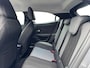 Opel Mokka Elegance 1.2 Turbo 100pk | ADAPTIVE CRUISE | WINTER PACK | 180° CAMERA | KEYLESS | NAVI PRO | APPLE CARPLAY / ANDROID AUTO | ISOFIX |