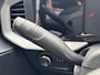 Opel Mokka Elegance 1.2 Turbo 100pk | ADAPTIVE CRUISE | WINTER PACK | 180° CAMERA | KEYLESS | NAVI PRO | APPLE CARPLAY / ANDROID AUTO | ISOFIX |