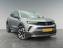 Opel Mokka Elegance 1.2 Turbo 100pk | ADAPTIVE CRUISE | WINTER PACK | 180° CAMERA | KEYLESS | NAVI PRO | APPLE CARPLAY / ANDROID AUTO | ISOFIX |