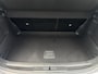Opel Mokka Elegance 1.2 Turbo 100pk | ADAPTIVE CRUISE | WINTER PACK | 180° CAMERA | KEYLESS | NAVI PRO | APPLE CARPLAY / ANDROID AUTO | ISOFIX |