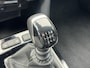 Opel Mokka Elegance 1.2 Turbo 100pk | ADAPTIVE CRUISE | WINTER PACK | 180° CAMERA | KEYLESS | NAVI PRO | APPLE CARPLAY / ANDROID AUTO | ISOFIX |
