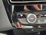 Opel Mokka Elegance 1.2 Turbo 100pk | ADAPTIVE CRUISE | WINTER PACK | 180° CAMERA | KEYLESS | NAVI PRO | APPLE CARPLAY / ANDROID AUTO | ISOFIX |