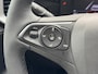 Opel Mokka Elegance 1.2 Turbo 100pk | ADAPTIVE CRUISE | WINTER PACK | 180° CAMERA | KEYLESS | NAVI PRO | APPLE CARPLAY / ANDROID AUTO | ISOFIX |