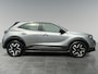 Opel Mokka Elegance 1.2 Turbo 100pk | ADAPTIVE CRUISE | WINTER PACK | 180° CAMERA | KEYLESS | NAVI PRO | APPLE CARPLAY / ANDROID AUTO | ISOFIX |
