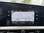 Opel Mokka Elegance 1.2 Turbo 100pk | ADAPTIVE CRUISE | WINTER PACK | 180° CAMERA | KEYLESS | NAVI PRO | APPLE CARPLAY / ANDROID AUTO | ISOFIX |