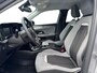 Opel Mokka Elegance 1.2 Turbo 100pk | ADAPTIVE CRUISE | WINTER PACK | 180° CAMERA | KEYLESS | NAVI PRO | APPLE CARPLAY / ANDROID AUTO | ISOFIX |