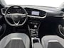 Opel Mokka Elegance 1.2 Turbo 100pk | ADAPTIVE CRUISE | WINTER PACK | 180° CAMERA | KEYLESS | NAVI PRO | APPLE CARPLAY / ANDROID AUTO | ISOFIX |