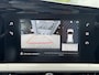 Opel Mokka Elegance 1.2 Turbo 100pk | ADAPTIVE CRUISE | WINTER PACK | 180° CAMERA | KEYLESS | NAVI PRO | APPLE CARPLAY / ANDROID AUTO | ISOFIX |