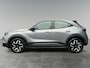 Opel Mokka Elegance 1.2 Turbo 100pk | ADAPTIVE CRUISE | WINTER PACK | 180° CAMERA | KEYLESS | NAVI PRO | APPLE CARPLAY / ANDROID AUTO | ISOFIX |
