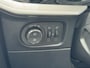 Opel Mokka Elegance 1.2 Turbo 100pk | ADAPTIVE CRUISE | WINTER PACK | 180° CAMERA | KEYLESS | NAVI PRO | APPLE CARPLAY / ANDROID AUTO | ISOFIX |