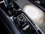 Volvo XC90 2.0 T8 Twin Engine AWD Inscription - 7 PERS - PANORAMA - 360 CAMERA - LUCHTVERING - ELEC TREKHAAK !