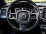 Volvo XC90 2.0 T8 Twin Engine AWD Inscription - 7 PERS - PANORAMA - 360 CAMERA - LUCHTVERING - ELEC TREKHAAK !