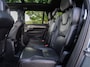 Volvo XC90 2.0 T8 Twin Engine AWD Inscription - 7 PERS - PANORAMA - 360 CAMERA - LUCHTVERING - ELEC TREKHAAK !
