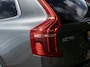 Volvo XC90 2.0 T8 Twin Engine AWD Inscription - 7 PERS - PANORAMA - 360 CAMERA - LUCHTVERING - ELEC TREKHAAK !