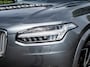 Volvo XC90 2.0 T8 Twin Engine AWD Inscription - 7 PERS - PANORAMA - 360 CAMERA - LUCHTVERING - ELEC TREKHAAK !