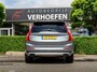 Volvo XC90 2.0 T8 Twin Engine AWD Inscription - 7 PERS - PANORAMA - 360 CAMERA - LUCHTVERING - ELEC TREKHAAK !