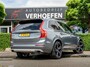 Volvo XC90 2.0 T8 Twin Engine AWD Inscription - 7 PERS - PANORAMA - 360 CAMERA - LUCHTVERING - ELEC TREKHAAK !