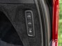 Volvo XC90 2.0 T8 Twin Engine AWD Inscription - 7 PERS - PANORAMA - 360 CAMERA - LUCHTVERING - ELEC TREKHAAK !