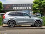 Volvo XC90 2.0 T8 Twin Engine AWD Inscription - 7 PERS - PANORAMA - 360 CAMERA - LUCHTVERING - ELEC TREKHAAK !