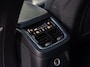 Volvo XC90 2.0 T8 Twin Engine AWD Inscription - 7 PERS - PANORAMA - 360 CAMERA - LUCHTVERING - ELEC TREKHAAK !