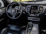Volvo XC90 2.0 T8 Twin Engine AWD Inscription - 7 PERS - PANORAMA - 360 CAMERA - LUCHTVERING - ELEC TREKHAAK !