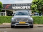 Volvo XC90 2.0 T8 Twin Engine AWD Inscription - 7 PERS - PANORAMA - 360 CAMERA - LUCHTVERING - ELEC TREKHAAK !