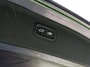Volvo XC90 2.0 T8 Twin Engine AWD Inscription - 7 PERS - PANORAMA - 360 CAMERA - LUCHTVERING - ELEC TREKHAAK !