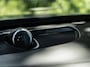 Volvo XC90 2.0 T8 Twin Engine AWD Inscription - 7 PERS - PANORAMA - 360 CAMERA - LUCHTVERING - ELEC TREKHAAK !