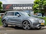 Volvo XC90 2.0 T8 Twin Engine AWD Inscription - 7 PERS - PANORAMA - 360 CAMERA - LUCHTVERING - ELEC TREKHAAK !