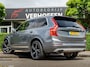Volvo XC90 2.0 T8 Twin Engine AWD Inscription - 7 PERS - PANORAMA - 360 CAMERA - LUCHTVERING - ELEC TREKHAAK !