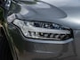 Volvo XC90 2.0 T8 Twin Engine AWD Inscription - 7 PERS - PANORAMA - 360 CAMERA - LUCHTVERING - ELEC TREKHAAK !