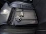 Volvo XC90 2.0 T8 Twin Engine AWD Inscription - 7 PERS - PANORAMA - 360 CAMERA - LUCHTVERING - ELEC TREKHAAK !