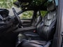 Volvo XC90 2.0 T8 Twin Engine AWD Inscription - 7 PERS - PANORAMA - 360 CAMERA - LUCHTVERING - ELEC TREKHAAK !