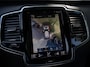Volvo XC90 2.0 T8 Twin Engine AWD Inscription - 7 PERS - PANORAMA - 360 CAMERA - LUCHTVERING - ELEC TREKHAAK !