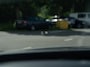 Volvo XC90 2.0 T8 Twin Engine AWD Inscription - 7 PERS - PANORAMA - 360 CAMERA - LUCHTVERING - ELEC TREKHAAK !