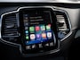 Volvo XC90 2.0 T8 Twin Engine AWD Inscription - 7 PERS - PANORAMA - 360 CAMERA - LUCHTVERING - ELEC TREKHAAK !